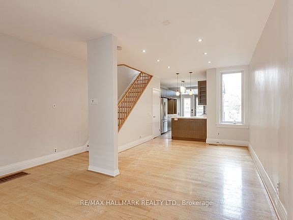 5th image of 262 Highfield Rd