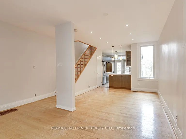 262 Highfield Rd — Photo 5
