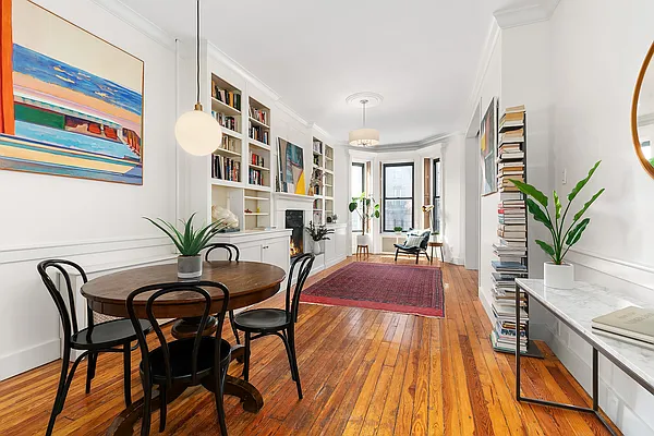 Sold by Compass | media 12