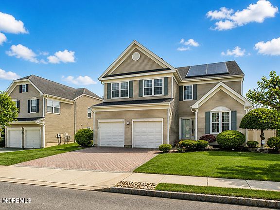 4th image of 315 Wedgewood Road
