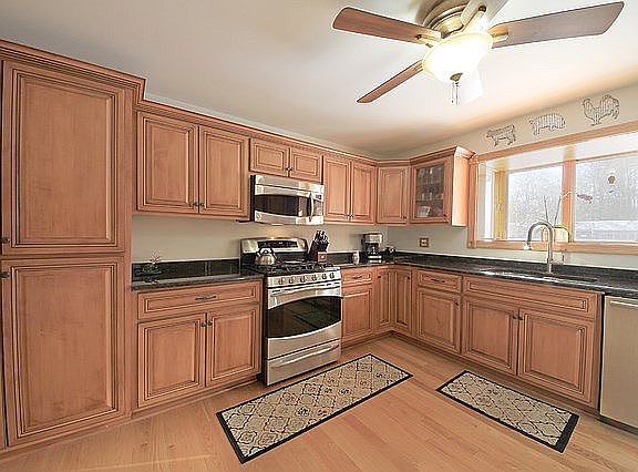 5th image of 11044 W Elmwood Ct