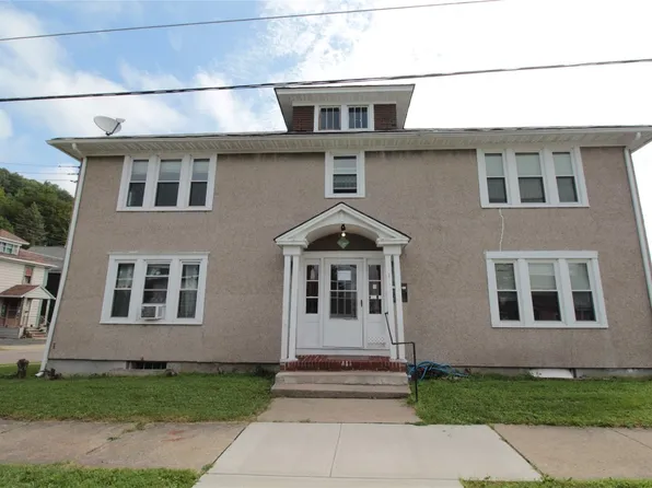 1 Seymour St, Binghamton, NY 13905