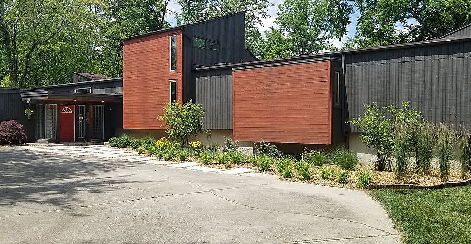 1st image of 4609 Riverview Ave