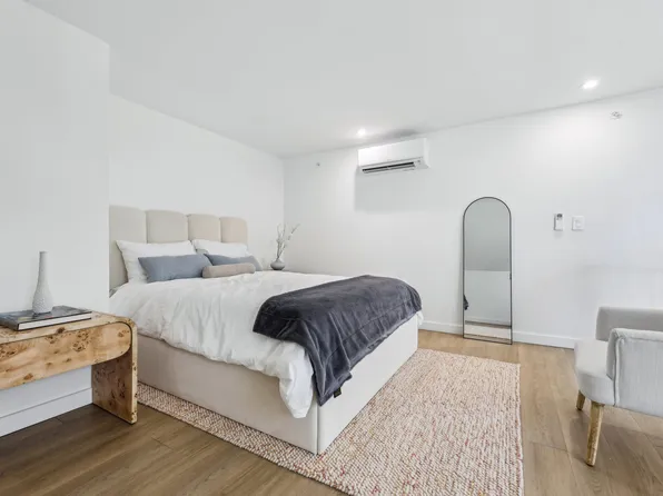 328 Pacific Avenue image 48 of 85