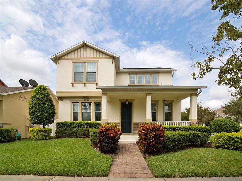 1st image of 8106 White Pelican St