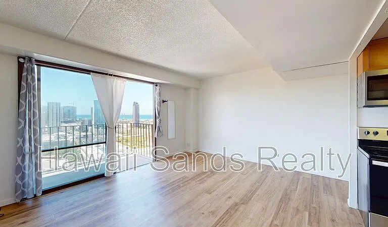 225 Queen St #26H — Photo 15