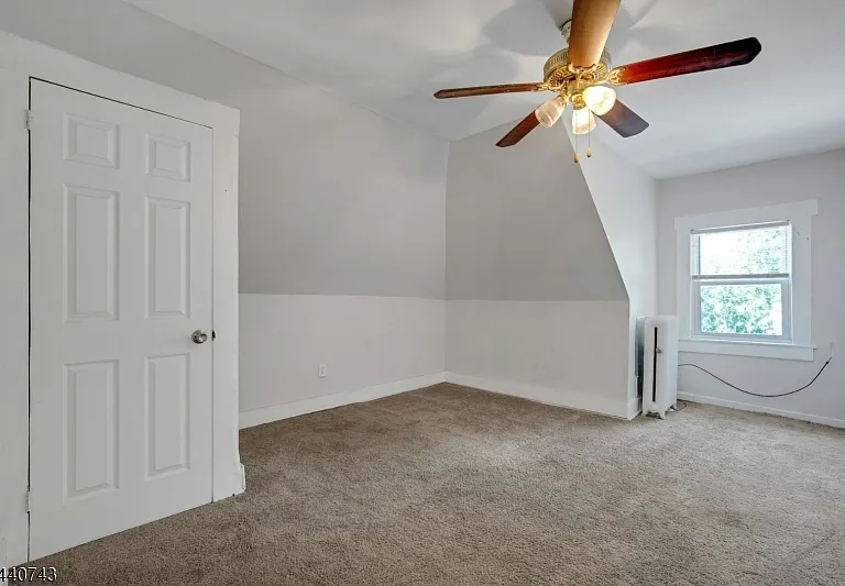 127 S Burnett St #R7-7 — Photo 14