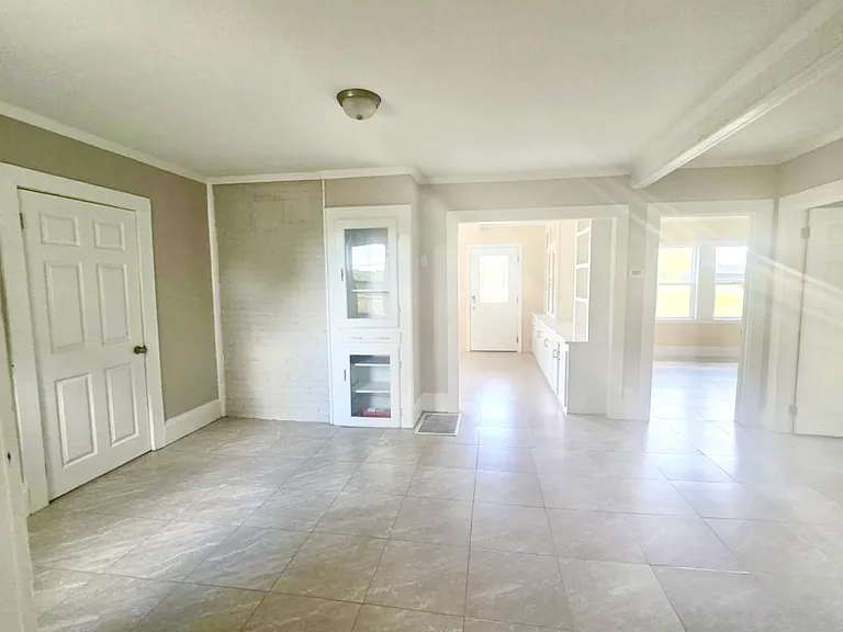 4542 Augusta Hwy — Photo 4
