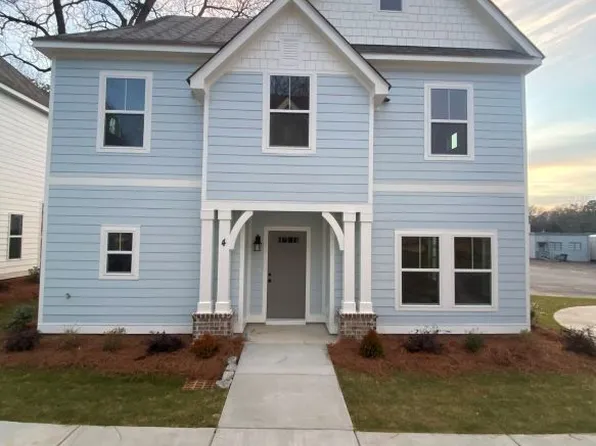 405 Broome St Unit 4, Lagrange, GA 30240