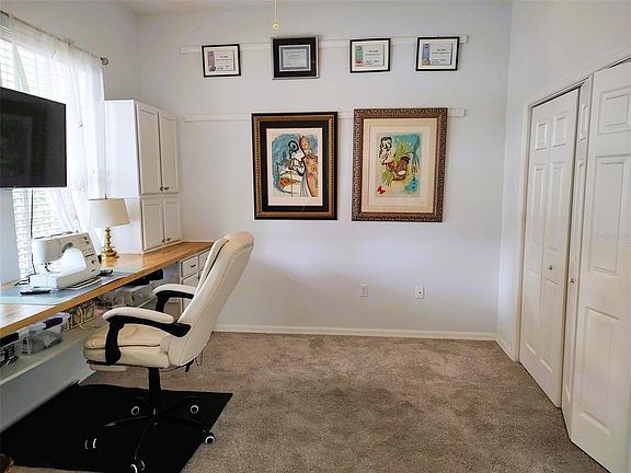 5th image of 3639 Hurston St