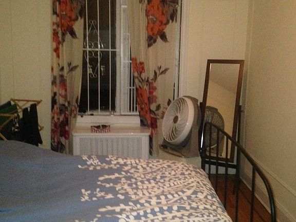 2nd image of 4109 54th St APT 2R