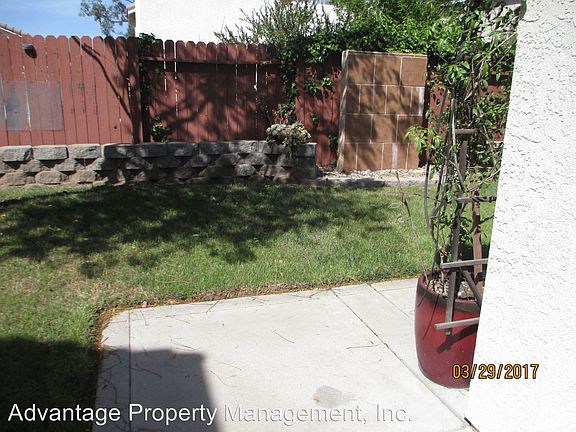 3rd image of 703 Mayten St