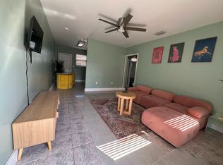 1863 NE 161st St, Miami, FL 33162