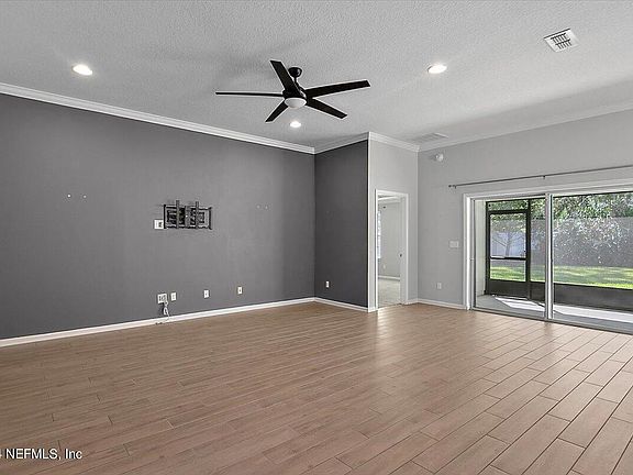 5th image of 10124 BENGAL FOX Drive