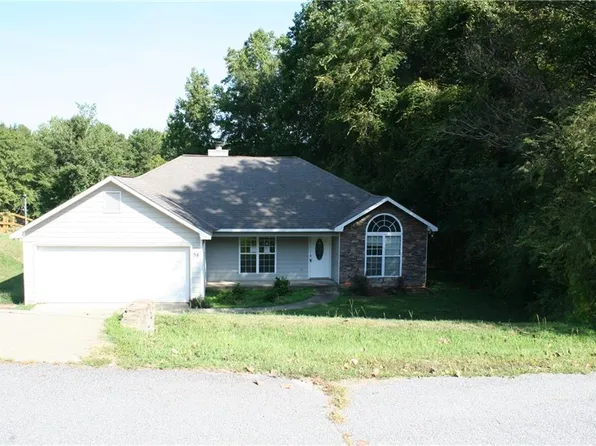 98 Lee Road 2107, Phenix City, AL 36870