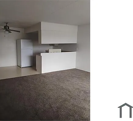 6004 Bromley Ave #6 — Photo 9