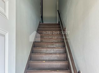 3231 Dakota St #2F, Saint Louis, MO 63111