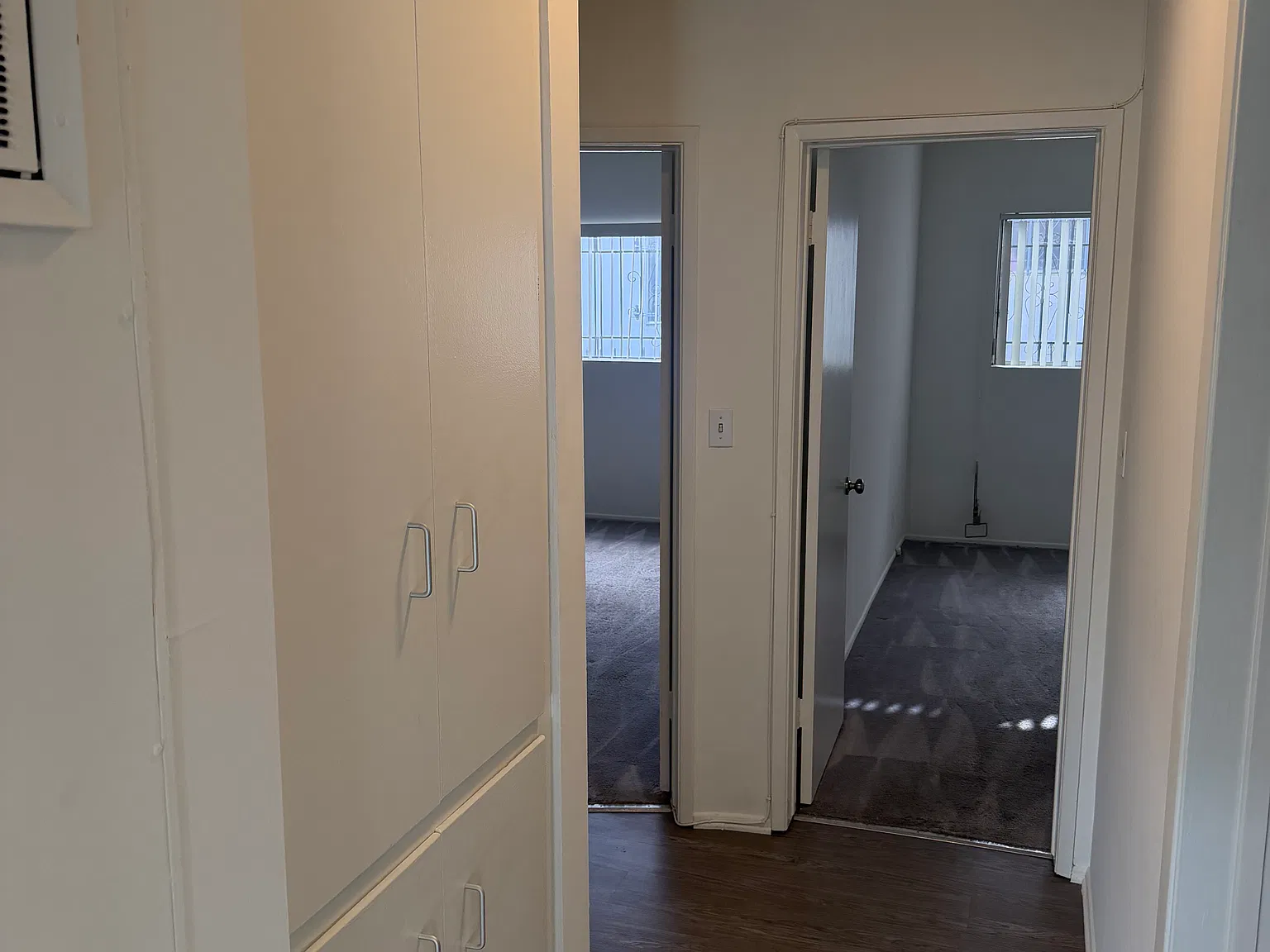2 bed, 820 sqft, $2,550 — Photo 2