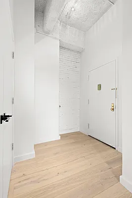 Rented by Corcoran | media 5