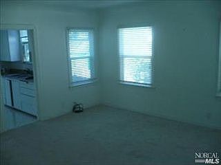 2nd image of 125 Fairmont Ave