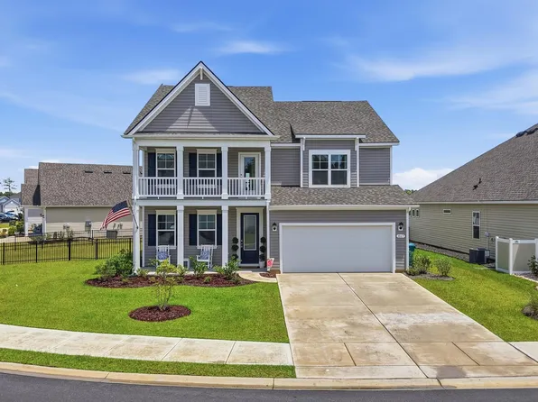 867 Ireland Dr., Longs, SC 29568