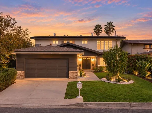 7226 Dennis Ln, West Hills, CA 91307