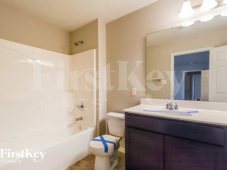 5454 Misty Crossing Ct — Photo 9