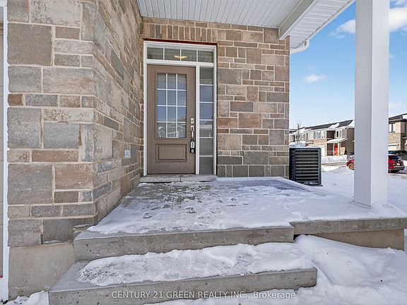 3rd image of 353 Buckthorn Dr