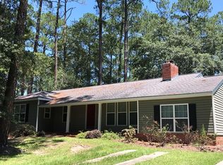 2005 S Main St, Moultrie, GA 31768