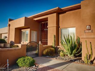 13832 N Maxfli Dr, Oro Valley, AZ 85755
