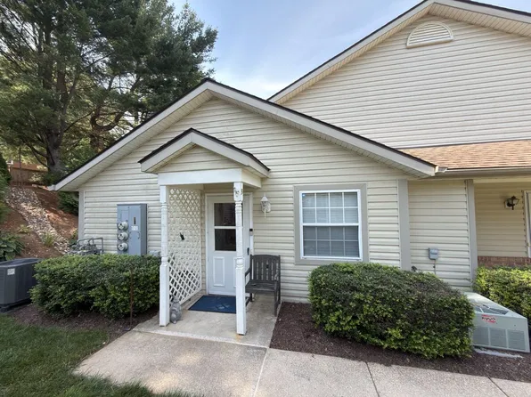 2016 Rudy Serra Dr Unit B, Eldersburg, MD 21784