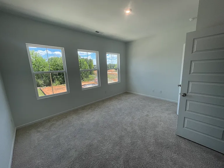 3324 Bomore Rd — Photo 16