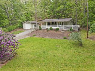 14 Priscilla Ln, Murphy, NC 28906