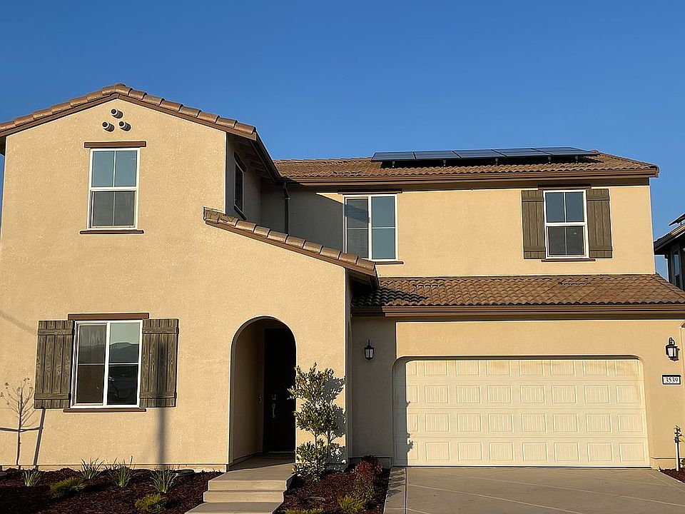 1st image of 3539 Singh Ln