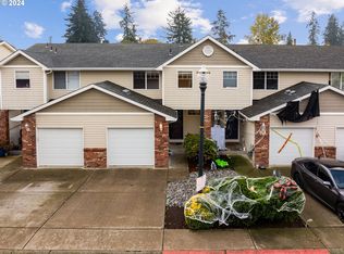 2805 NE 96th Way, Vancouver, WA 98665