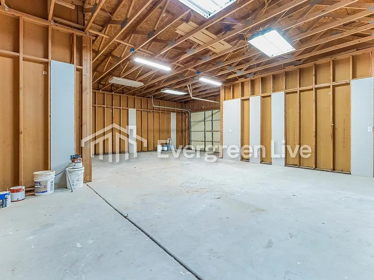 7034 S Leary Dr — Photo 20
