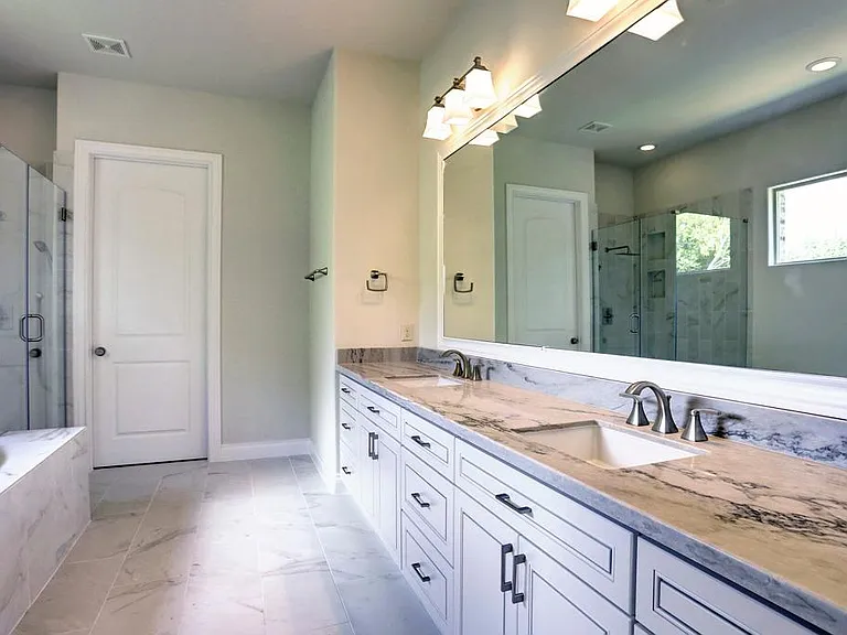 5203 Beechnut St — Photo 15