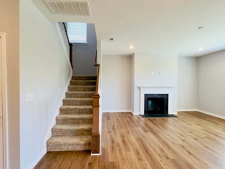 11262 Serenity Farm Dr — Photo 11
