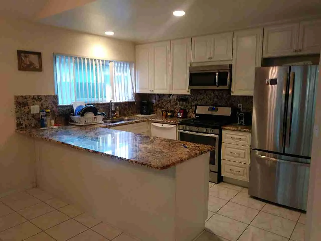2144 S Anchor St — Photo 2