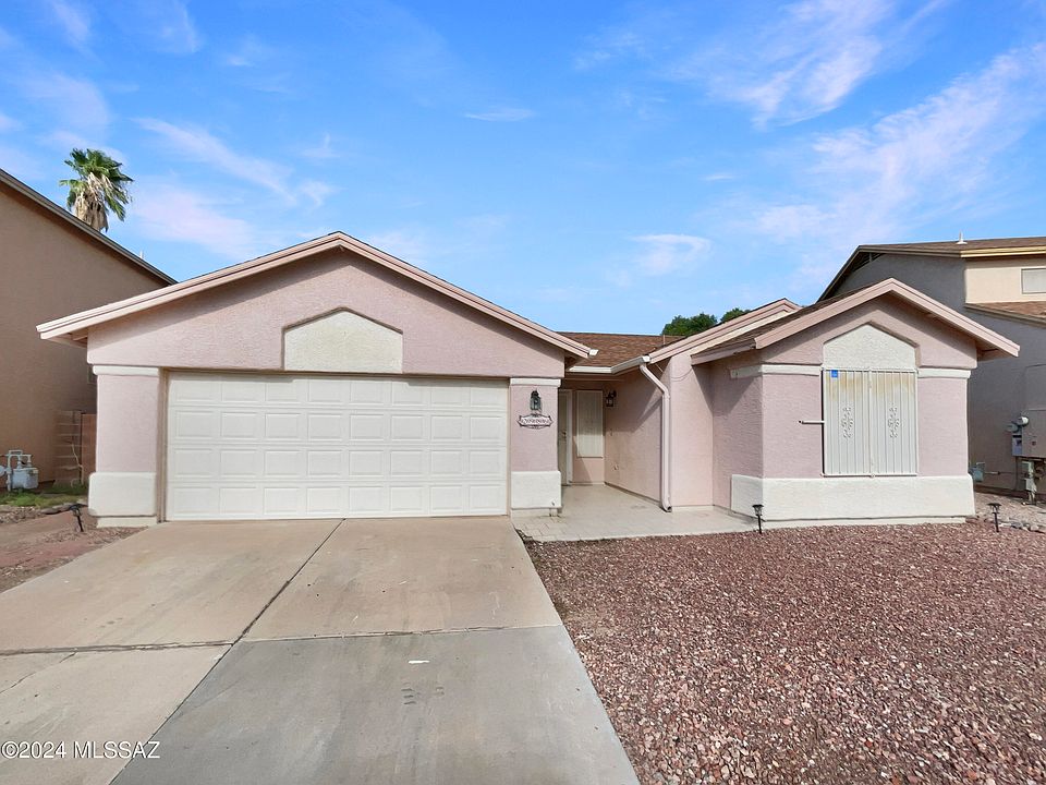 1st image of 2986 W Country Fair Dr