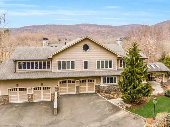 47 Tranquility Rd, Suffern, NY 10901