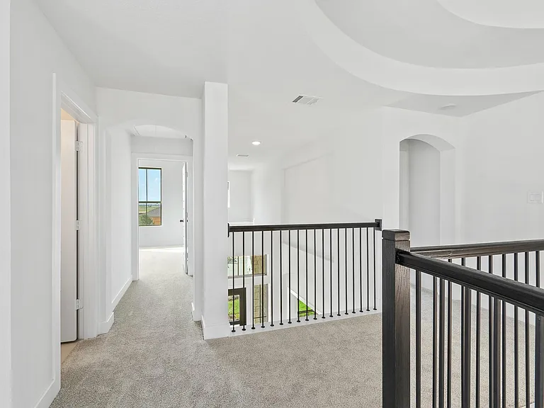 21127 Coral View Dr — Photo 40