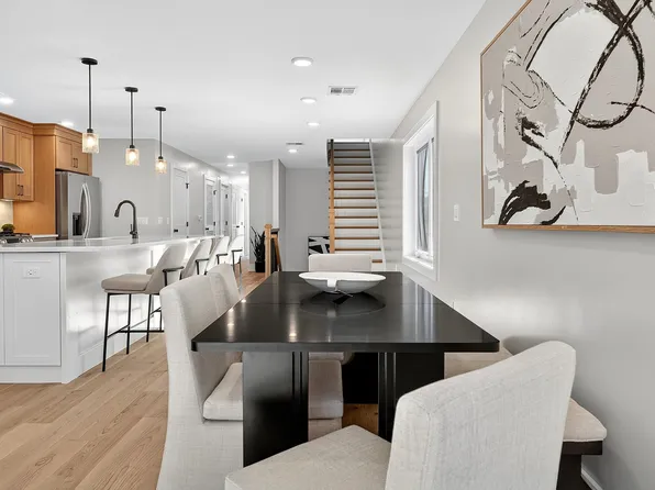 29 West 9th Street image 12 of 49