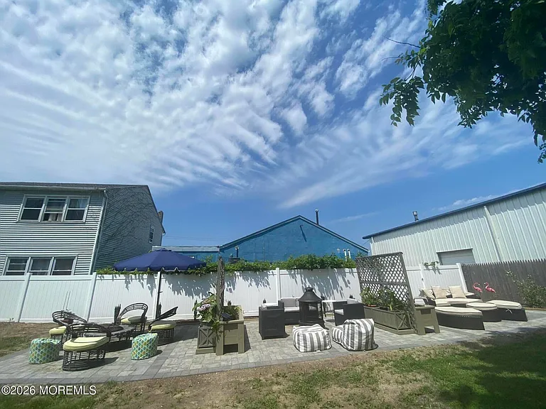 95 Cooper Ave #3 — Photo 10
