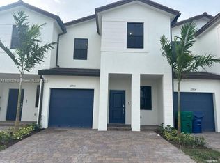 12930 SW 231st St, Miami, FL 33170