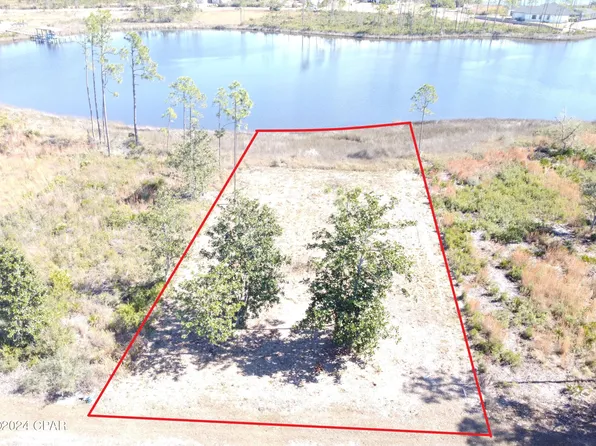 937 Tidewater Ln, Panama City, FL 32404