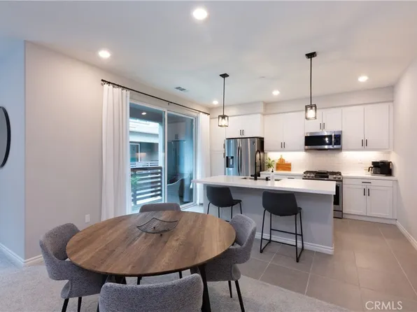 17890 Upton, Carson, CA 90746