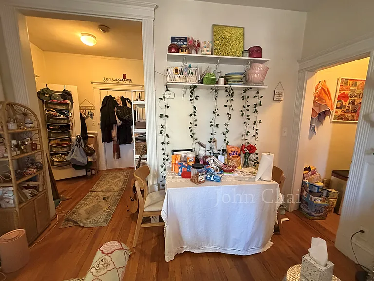 5 Walbridge St #22 — Photo 13