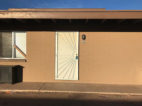 6085FC71-B34B-439B-8CB3-E902E5DE0A1A_01252022