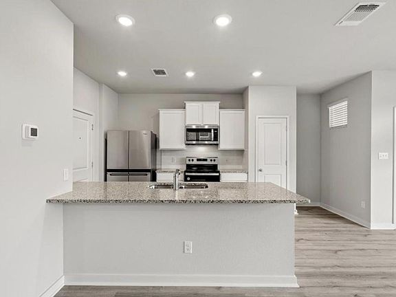 2nd image of 108 Carol Ave